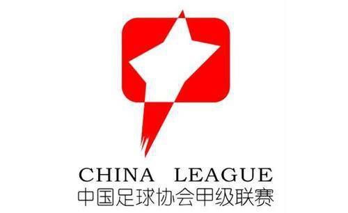 另类在线视频